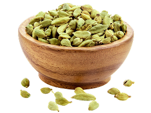 cardamom export from India - Jesvil Corporation