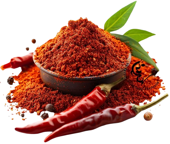 Red chilli export from India - Jesvil Corporation